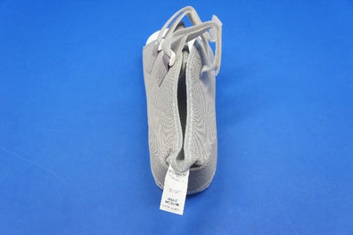 Encore 00233 Rigid Sole Post-Op Shoe, Velcro Closure, Male Medium